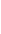 pauls_gradient.webp