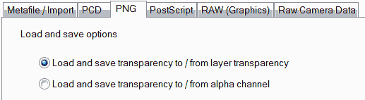pngsave.gif