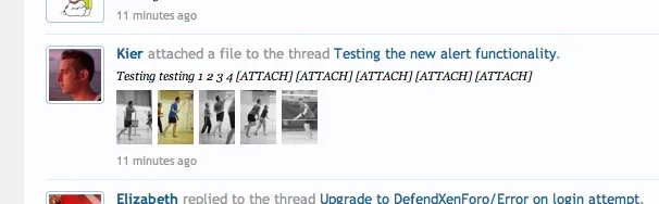 Screen shot 2010-12-09 at 01.54.26.webp