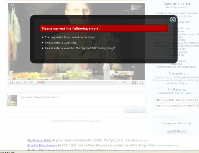 comments.webp
