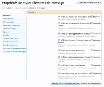 element.webp