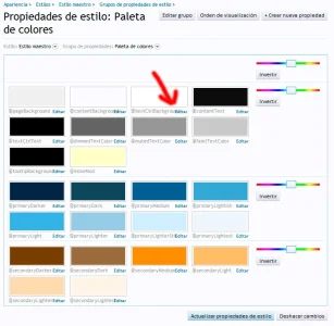 colores.webp