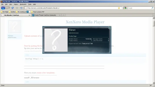 capMC2.webp