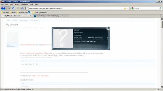 capMC3.webp
