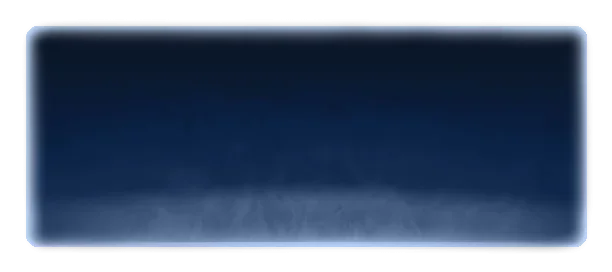 member-card.webp
