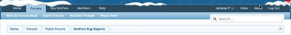 no-dropdown.webp