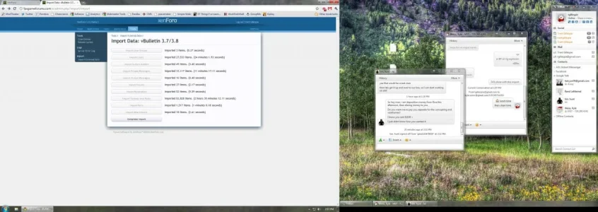 1millionimport.webp