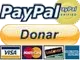 gp_donations_paypal.webp