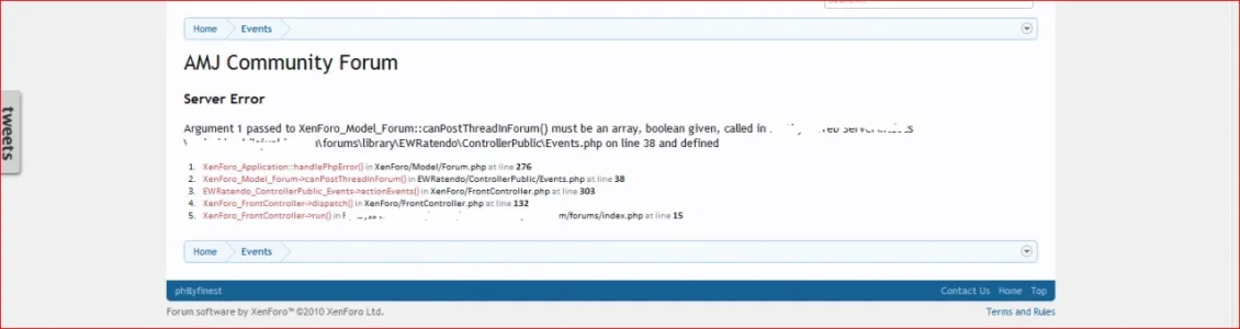 Capture.webp
