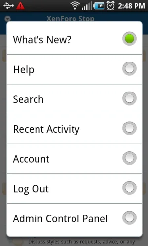 4.webp