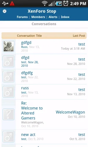7.webp