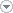 mobilejumparrow.webp