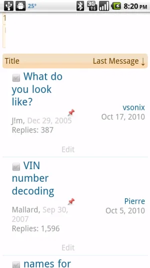 device2.webp