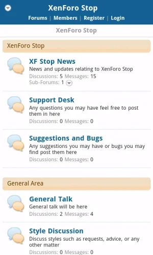 snap20101209_205751.webp