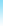 gradient_catstrip.webp