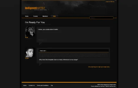 Forum topics.webp