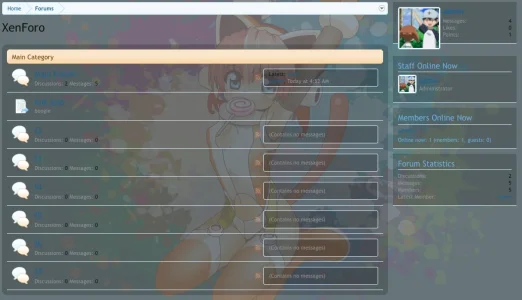 Screen shot 2010-12-10 at 2.05.55 AM.webp