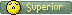 superior.gif