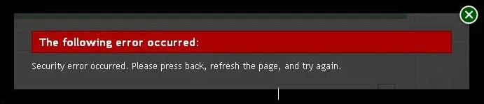 error.webp