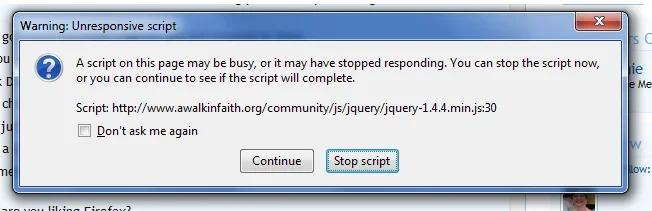 unresponsive_small.webp