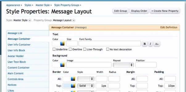 Screen shot 2010-12-10 at 15.14.23.webp