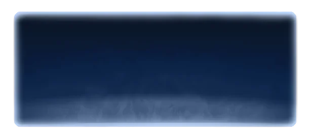 member-card-floris.webp