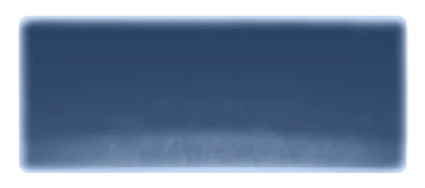 member-card-floris2.webp