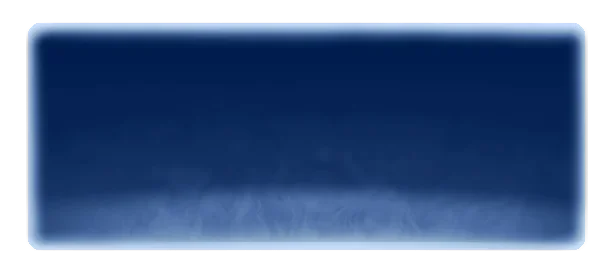member-card-floris3.webp