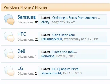 Screen shot 2010-12-10 at 10.28.07 AM.webp
