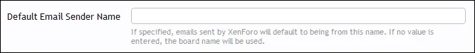 email_sender_name.webp