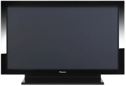 Pioneer PDP-LX6090H_.webp