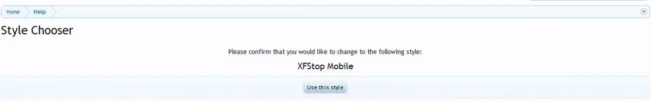 agree.webp