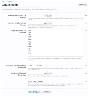 acp_attachments.webp
