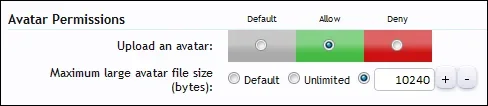 acp_avatar_permissions.webp