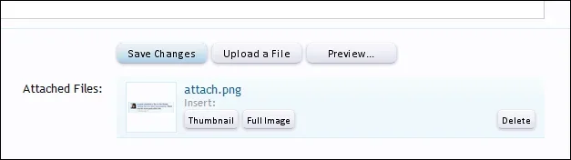 attach2.webp