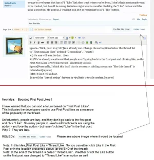 Xenforo.First.Post.like.Boost.by.including.Like.at.end.of.thread.or.just.above.reply.area.webp