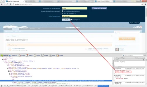 1.webp
