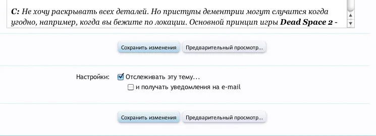 sample.webp
