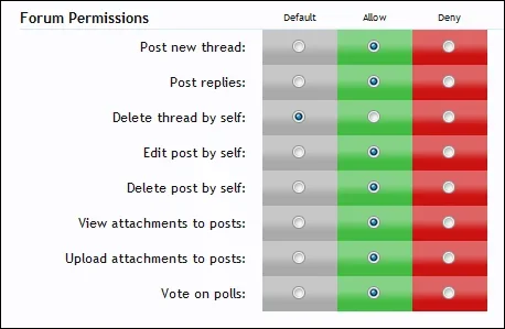 acp_permissions_attachments.webp