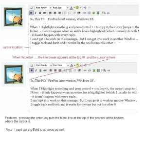 xenforo.editor.line.break.added.to.top.of.post.not.where.the.cursor.is.webp
