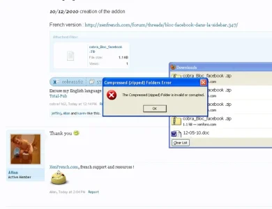 bad zip.webp