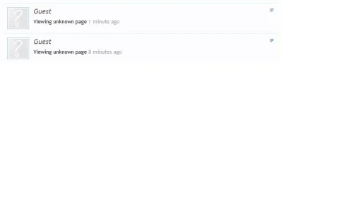 unknown.webp
