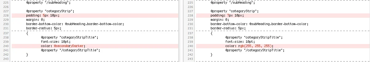 screen-capture.webp
