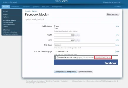 faceblocv.webp