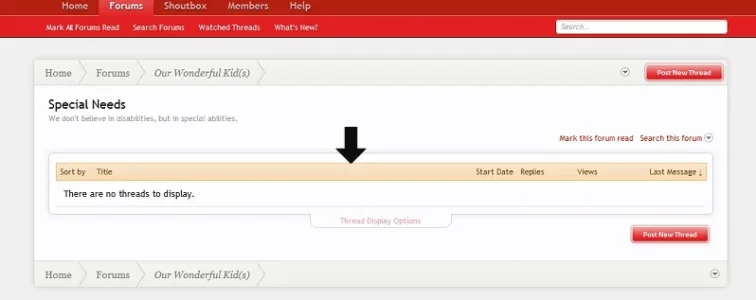 new thread strip.webp