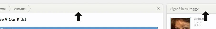 strip-height.webp