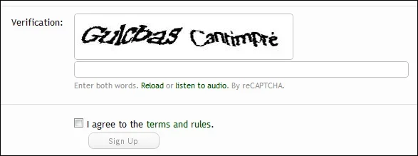 checkbox.webp