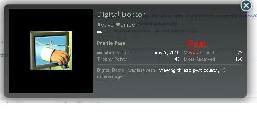 posts.not.messages.webp