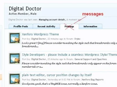 profile.postings.needs.to.be.changed.to.messages.webp