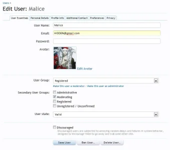 3.webp